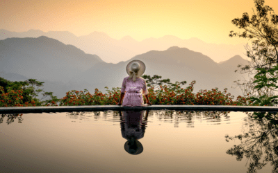 Summer Triggers & Sobriety: Staying Strong Through the Season