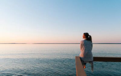 Trauma-Informed Care in Recovery | Why It Matters for Women